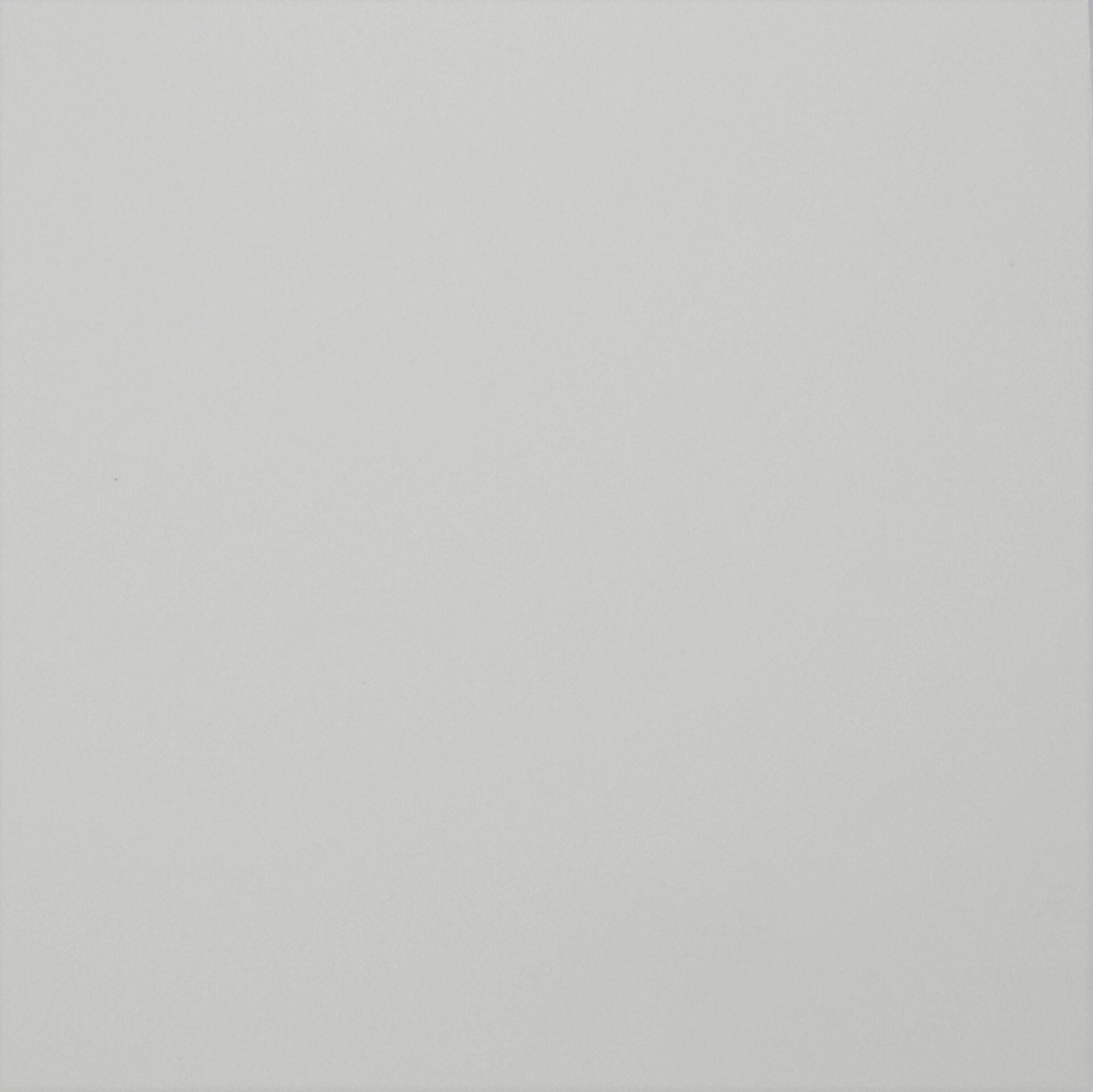 8101