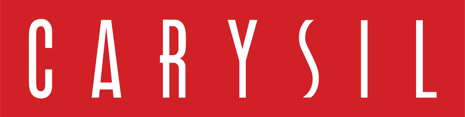 Producent logo