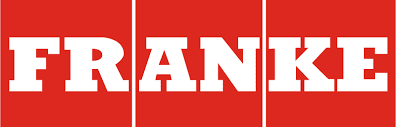 Producent logo