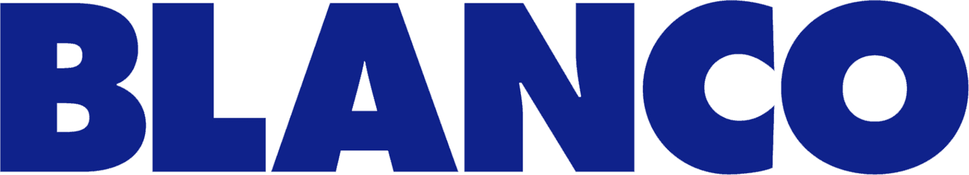 Producent logo
