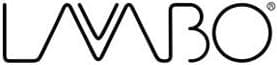 Producent logo