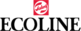 Producent logo