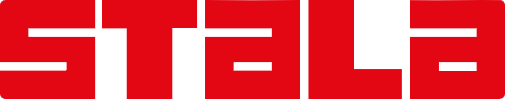 Producent logo