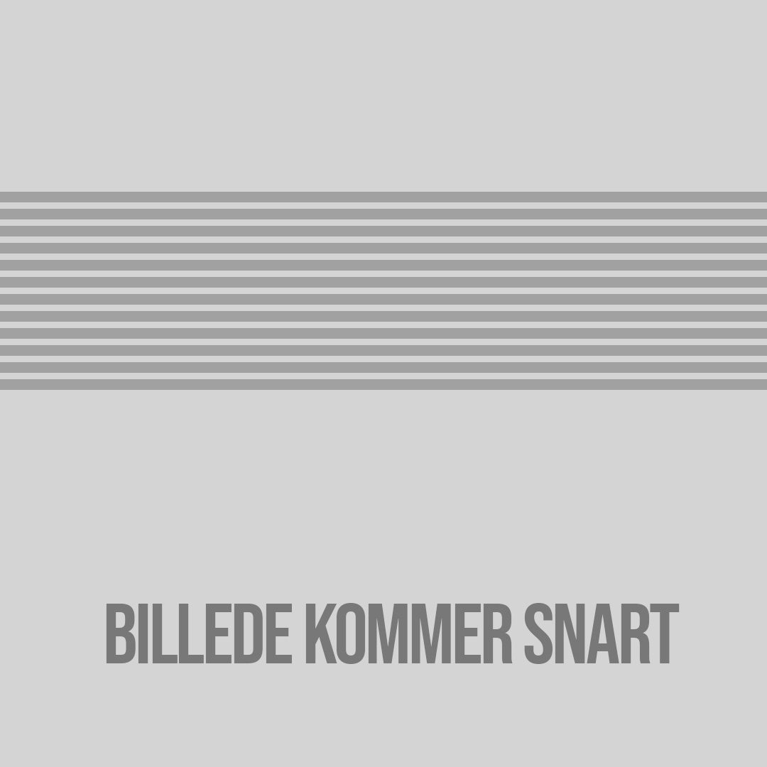 Billede af Enegaard vask